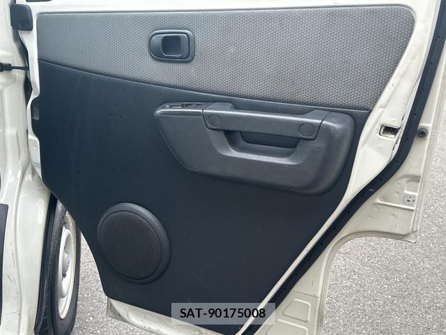 Toyota LITEACE TRUCK 2008-06 7935793-13
