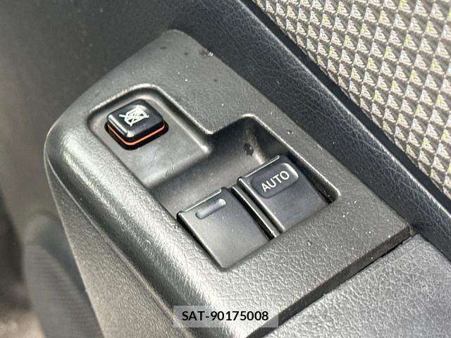 Toyota LITEACE TRUCK 2008-06 7935793-14