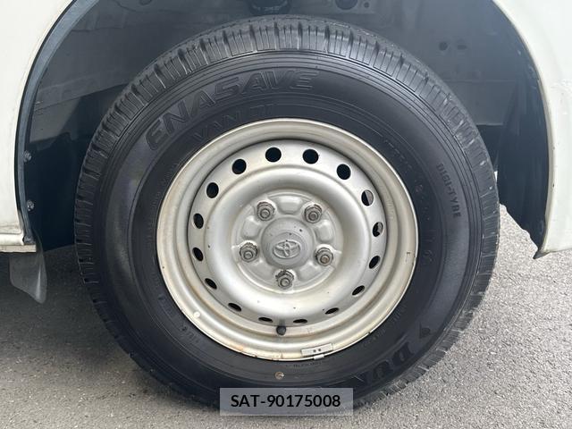 Toyota LITEACE TRUCK 2008-06 7935793-15