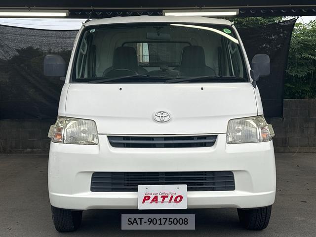 Toyota LITEACE TRUCK 2008-06 7935793-16