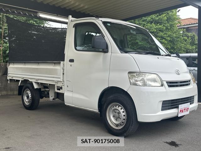 Toyota LITEACE TRUCK 2008-06 7935793-18