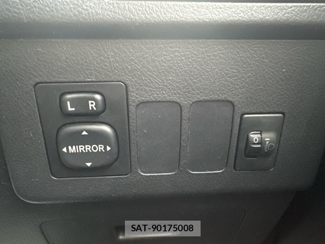 Toyota LITEACE TRUCK 2008-06 7935793-5