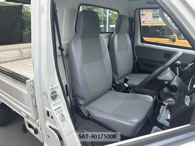 Toyota LITEACE TRUCK 2008-06 7935793-7