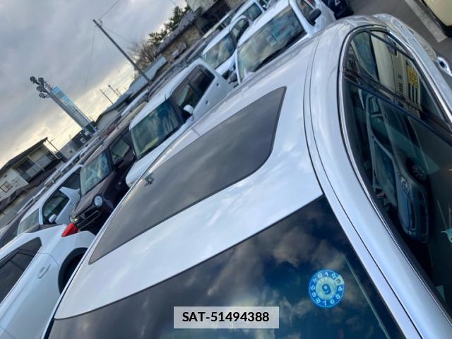 Lexus LS 2013-03 7934699-12