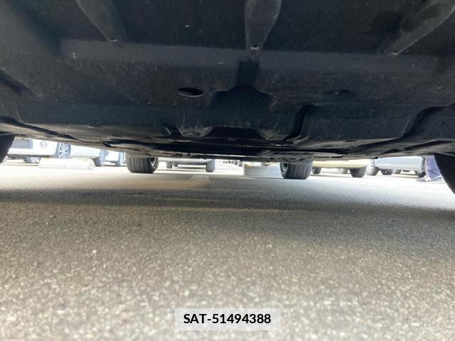 Lexus LS 2013-03 7934699-13