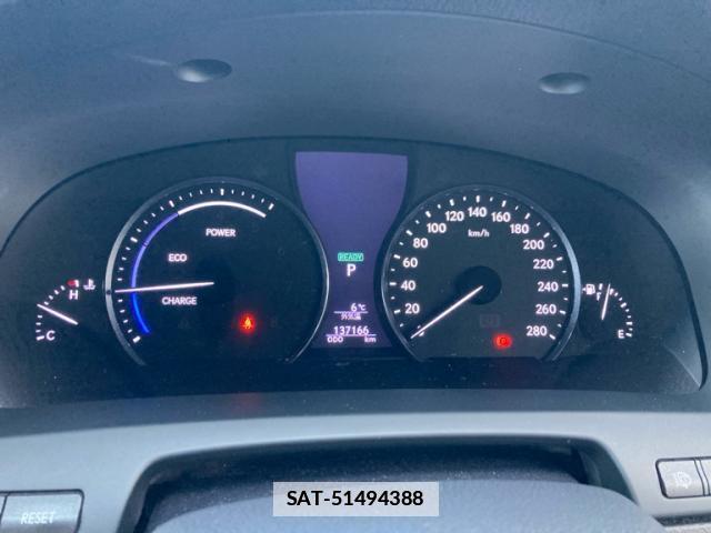 Lexus LS 2013-03 7934699-19