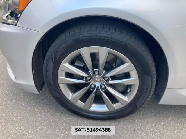 Lexus LS 2013-03 7934699-3