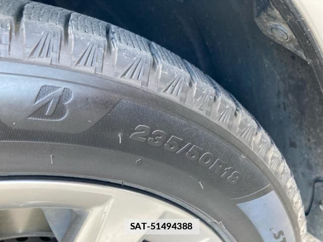 Lexus LS 2013-03 7934699-4