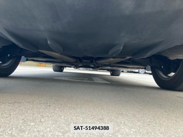 Lexus LS 2013-03 7934699-7