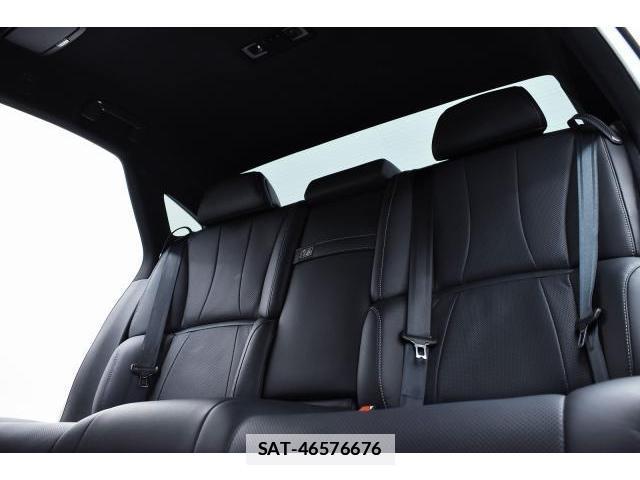Lexus LS 2018-12 7935275-3