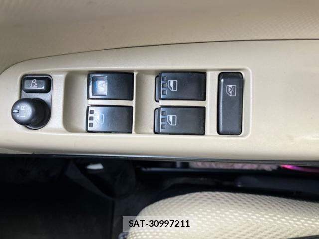 Subaru LUCRA 2013-09 7934927-11