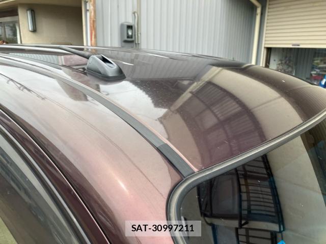 Subaru LUCRA 2013-09 7934927-12