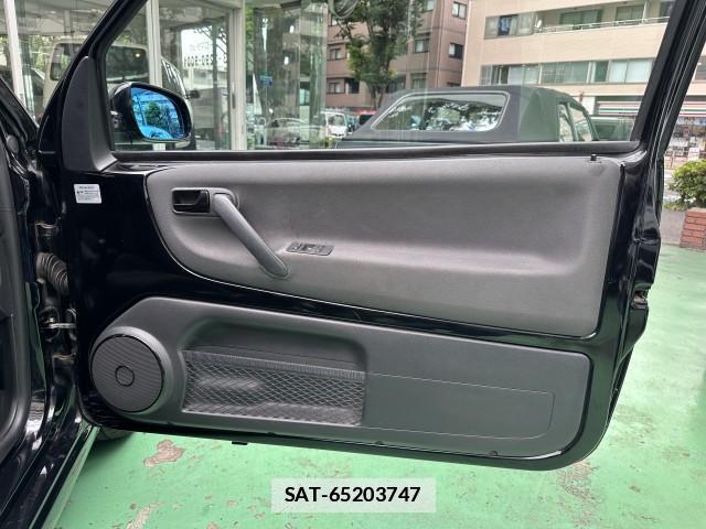 VolksWagen Lupo 2005-10 7935554-12