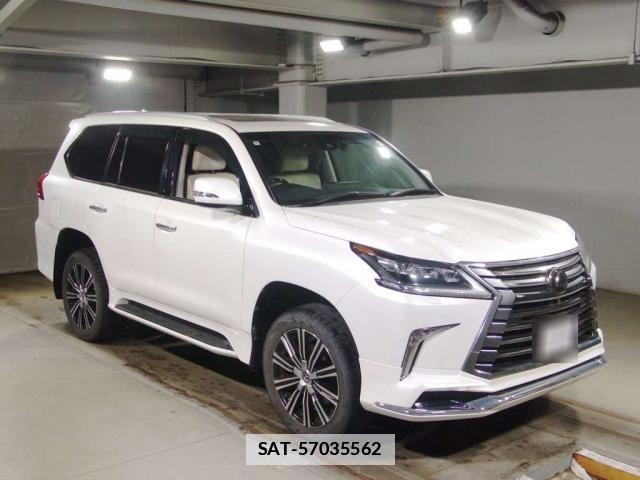 Lexus LX 2018-02 7933859-0