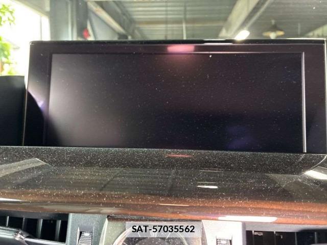 Lexus LX 2018-02 7933859-3