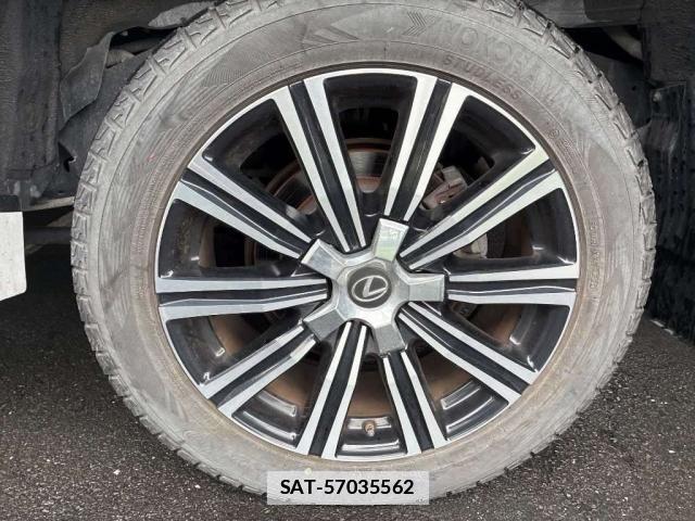 Lexus LX 2018-02 7933859-5