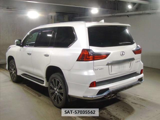 Lexus LX 2018-02 7933859-7