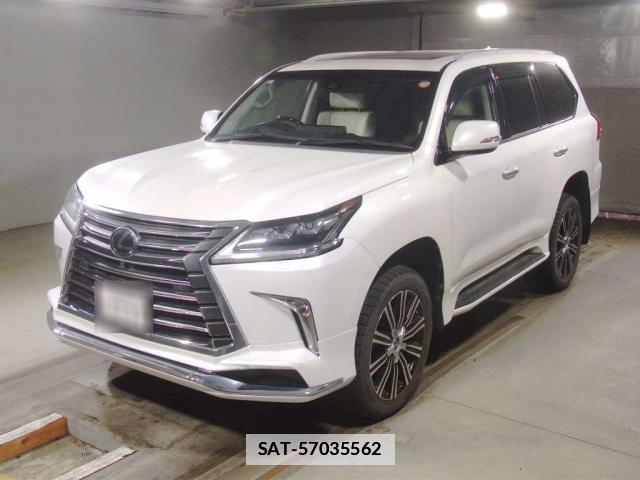 Lexus LX 2018-02 7933859-9