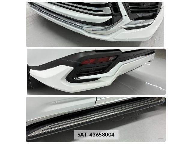 Lexus LX 2023-03 7935083-1
