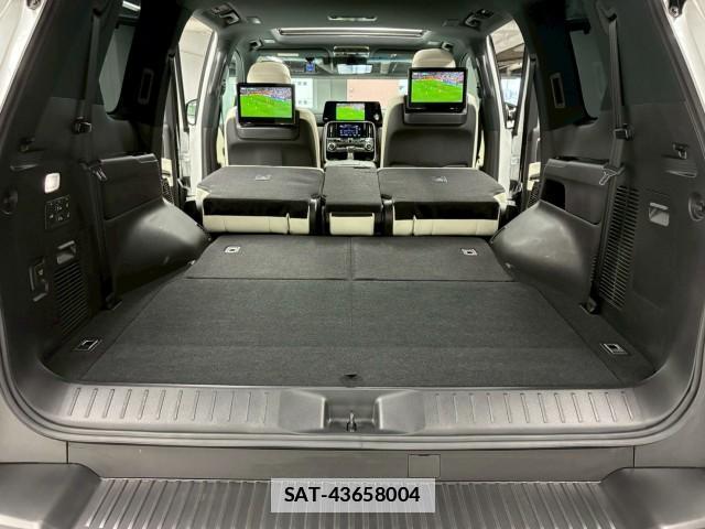 Lexus LX 2023-03 7935083-16