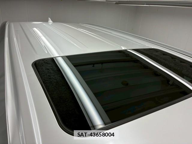 Lexus LX 2023-03 7935083-17