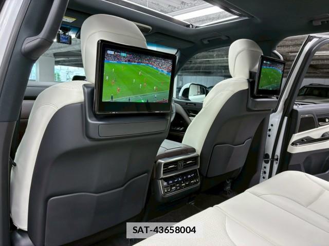 Lexus LX 2023-03 7935083-2