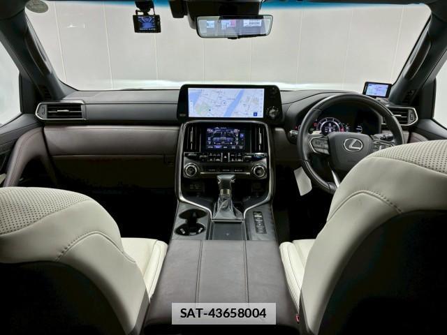 Lexus LX 2023-03 7935083-3