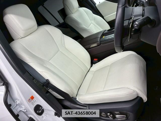 Lexus LX 2023-03 7935083-4