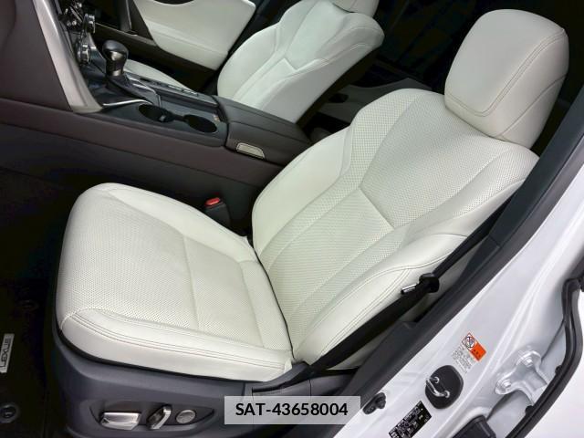 Lexus LX 2023-03 7935083-5