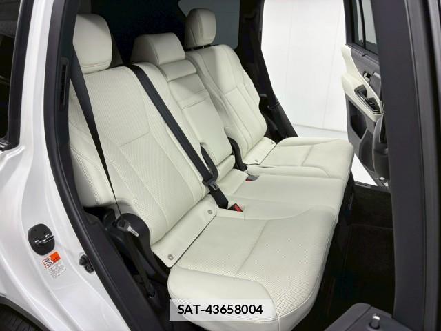 Lexus LX 2023-03 7935083-6