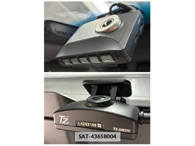 Lexus LX 2023-03 7935083-8