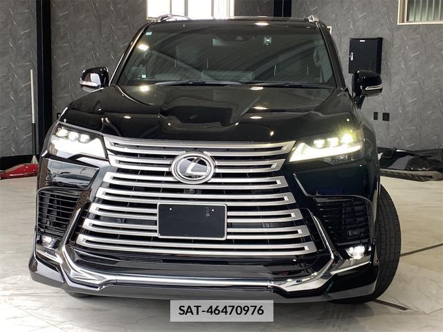 Lexus LX 2024-03 7936946-1
