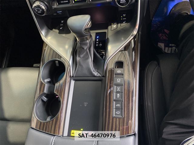 Lexus LX 2024-03 7936946-10
