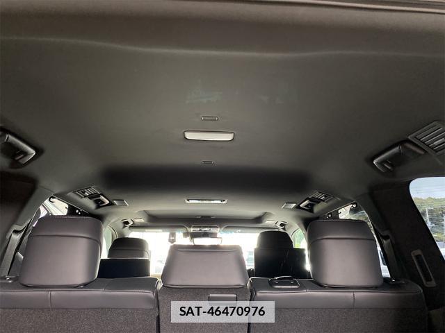 Lexus LX 2024-03 7936946-11