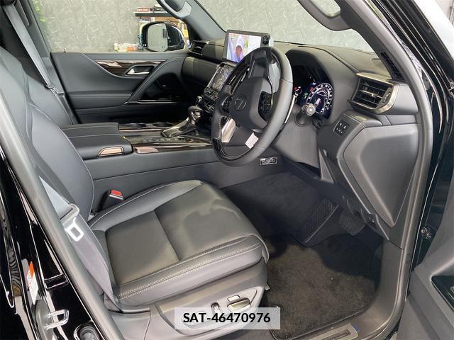 Lexus LX 2024-03 7936946-12