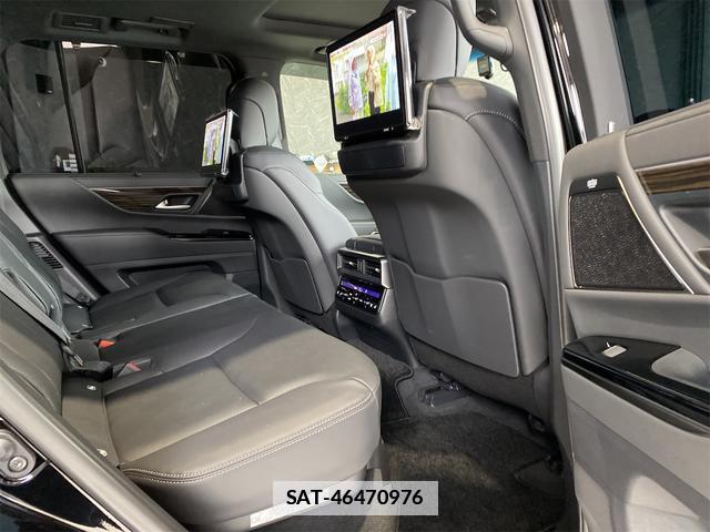 Lexus LX 2024-03 7936946-13
