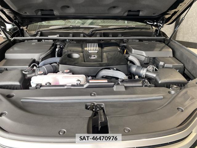 Lexus LX 2024-03 7936946-16
