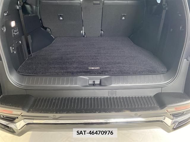 Lexus LX 2024-03 7936946-17