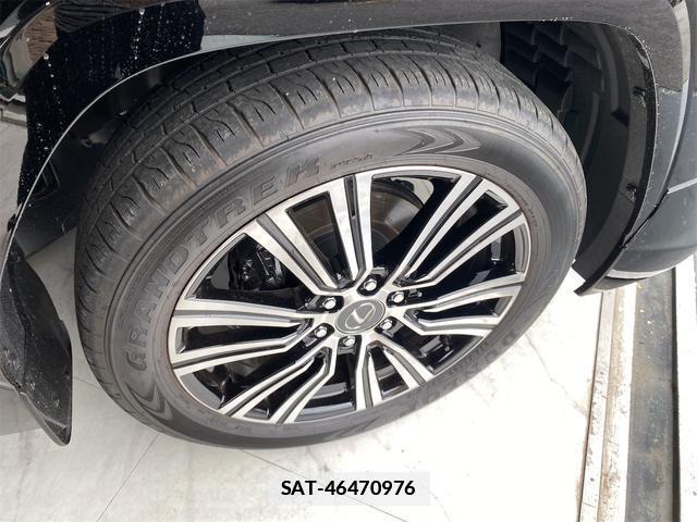 Lexus LX 2024-03 7936946-18