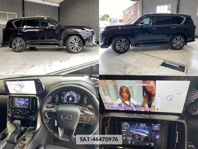 Lexus LX 2024-03 7936946-3