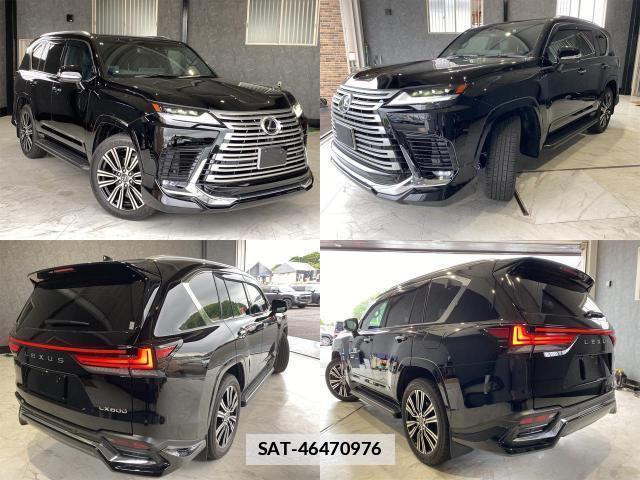 Lexus LX 2024-03 7936946-4