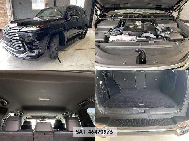 Lexus LX 2024-03 7936946-6
