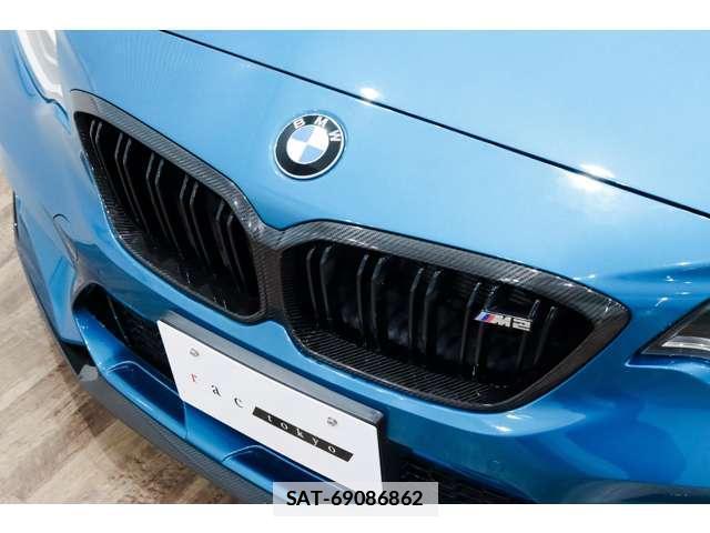 Bmw M2 2019-06 7934039-10