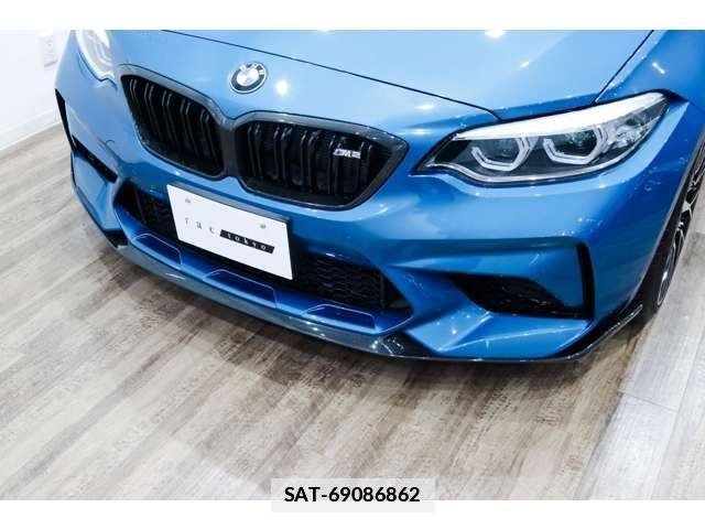 Bmw M2 2019-06 7934039-11