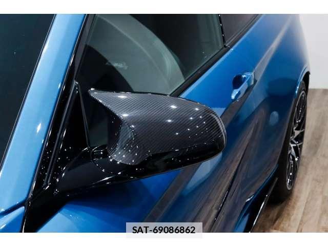 Bmw M2 2019-06 7934039-12