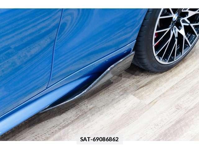 Bmw M2 2019-06 7934039-13