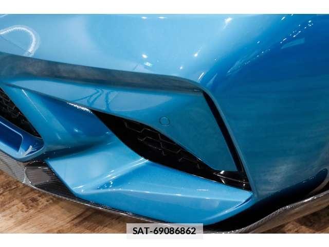 Bmw M2 2019-06 7934039-14