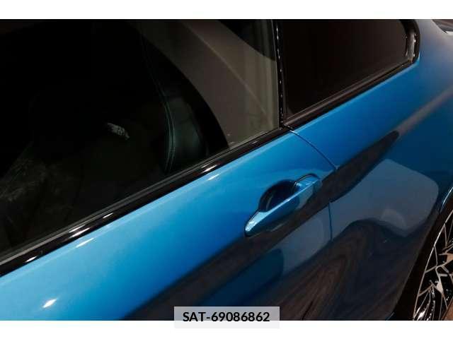 Bmw M2 2019-06 7934039-15