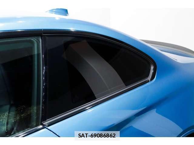 Bmw M2 2019-06 7934039-16