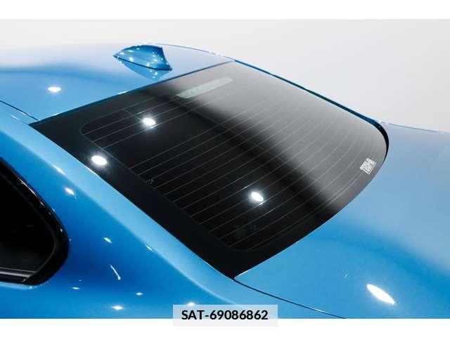 Bmw M2 2019-06 7934039-17